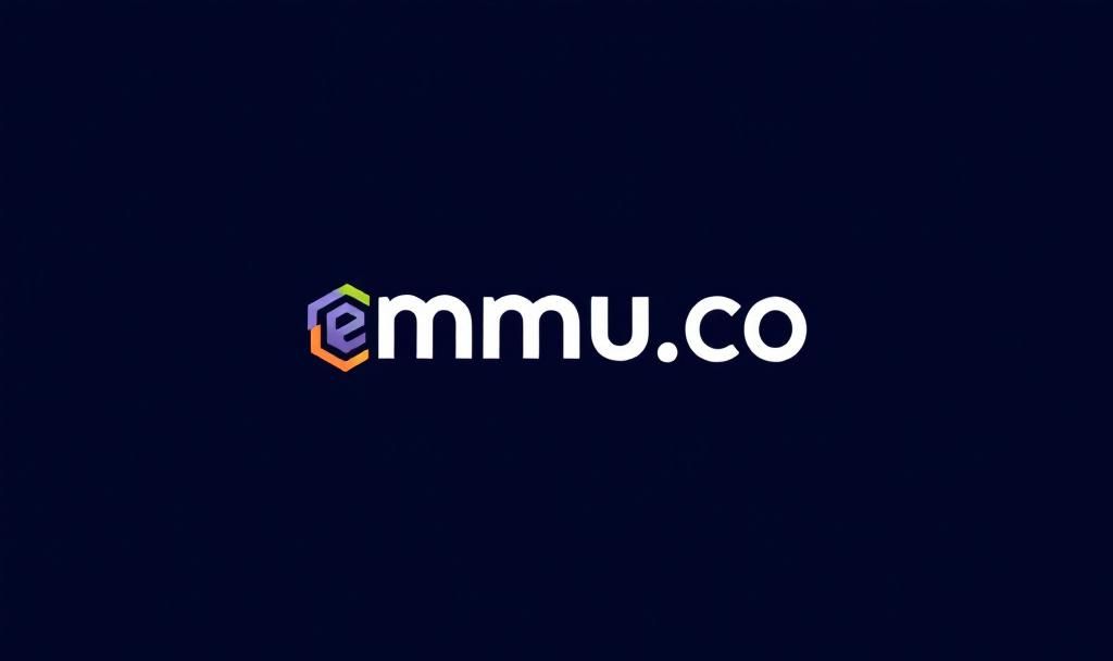 mmu.co logo