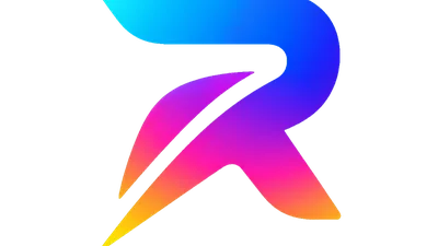 Domain ryzn.net Brand