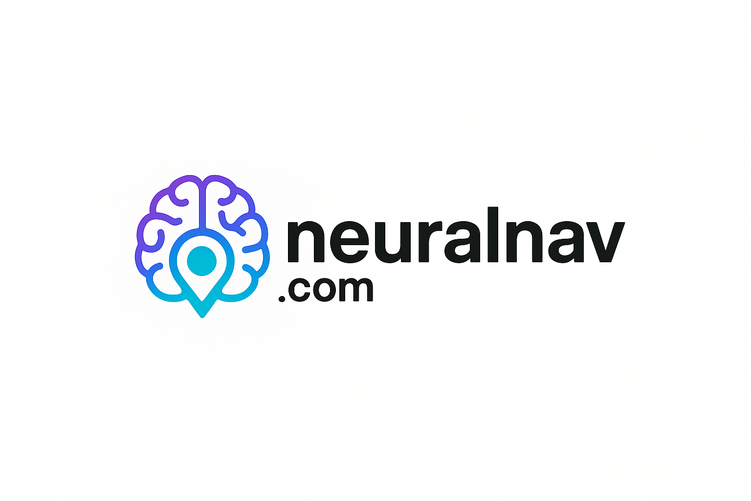 neuralnav.com logo