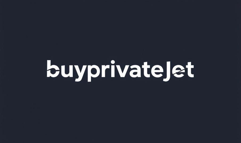 buyprivatejet.co.uk logo