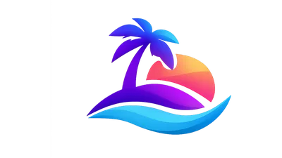 Domain paradise.sh Brand