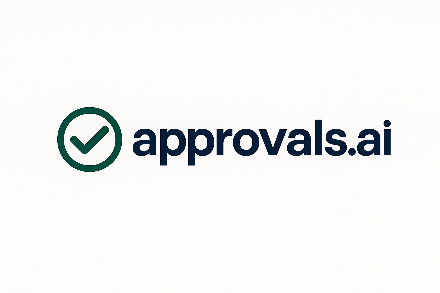 approvals.ai-logo