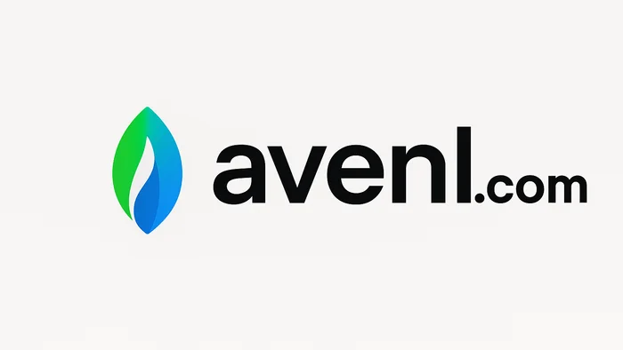 Domain avenl.com Brand