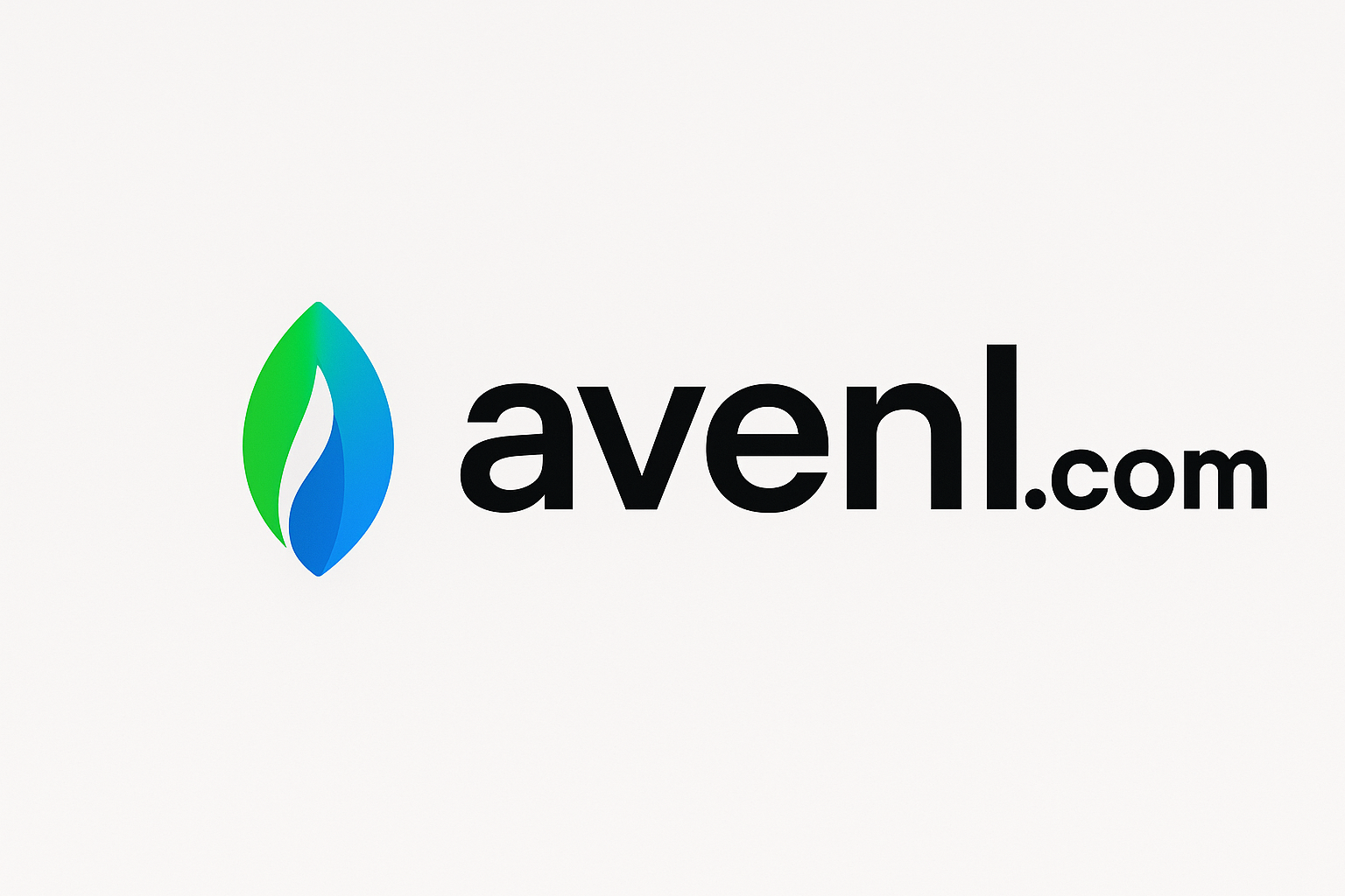 logótipo de avenl.com