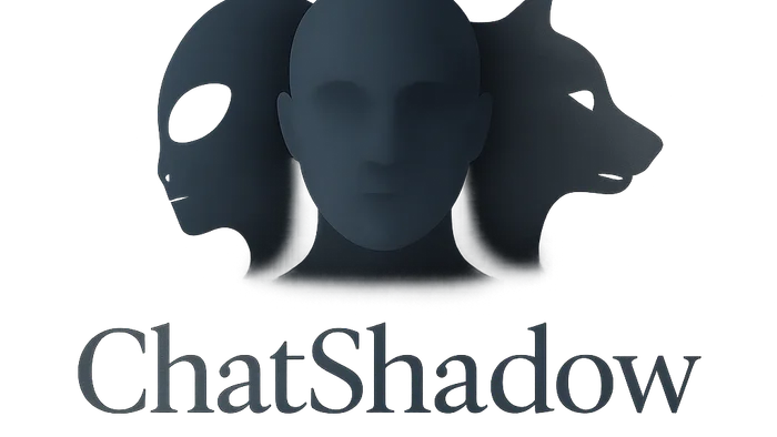 Domain chatshadow.com Brand