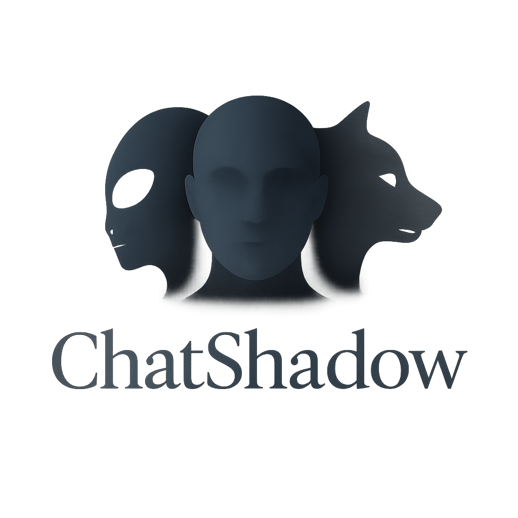 chatshadow.com logo