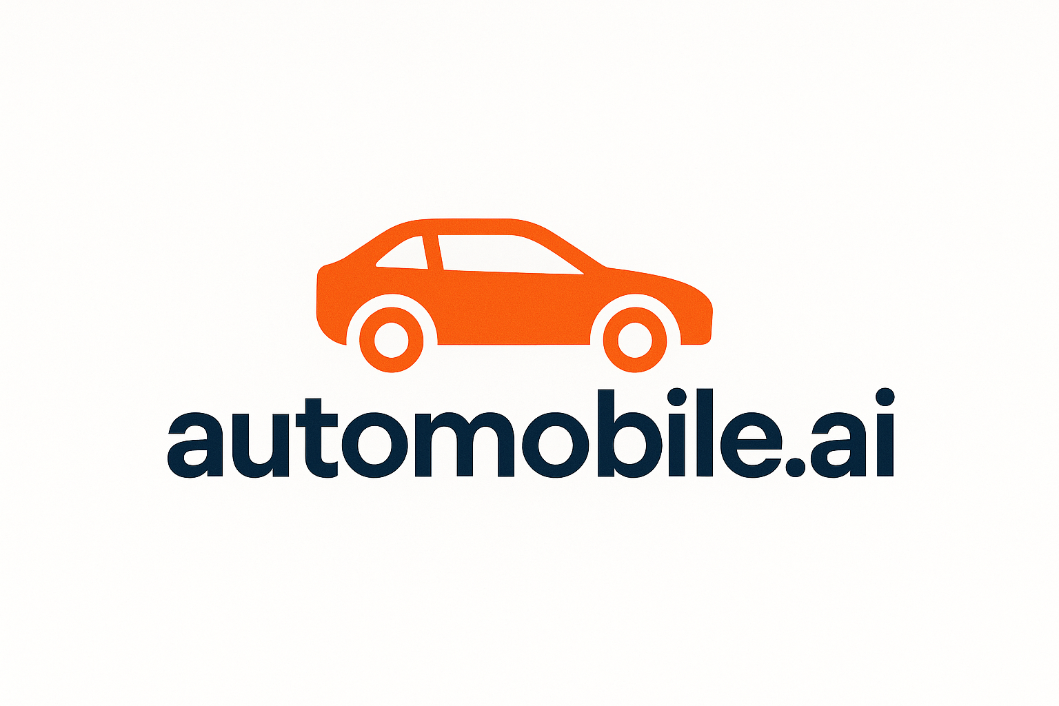 automobile.ai 로고