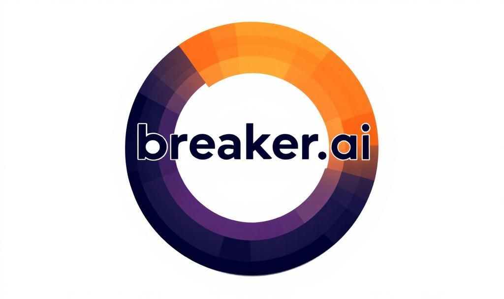 breaker.ai logo