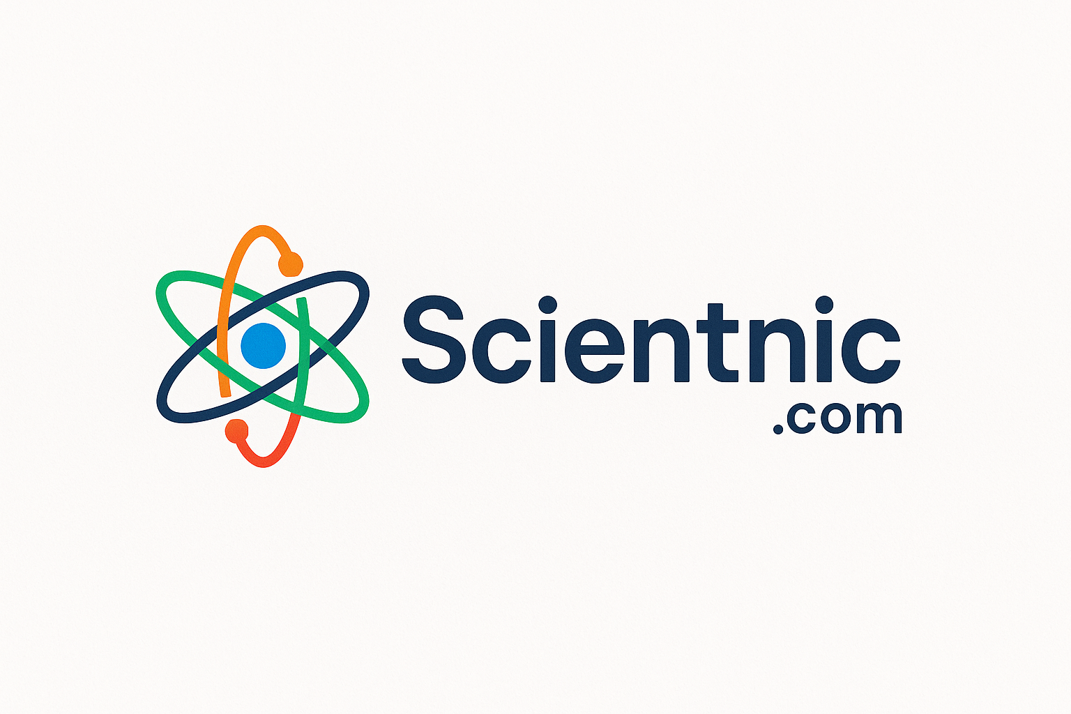 logotipo de scientnic.com