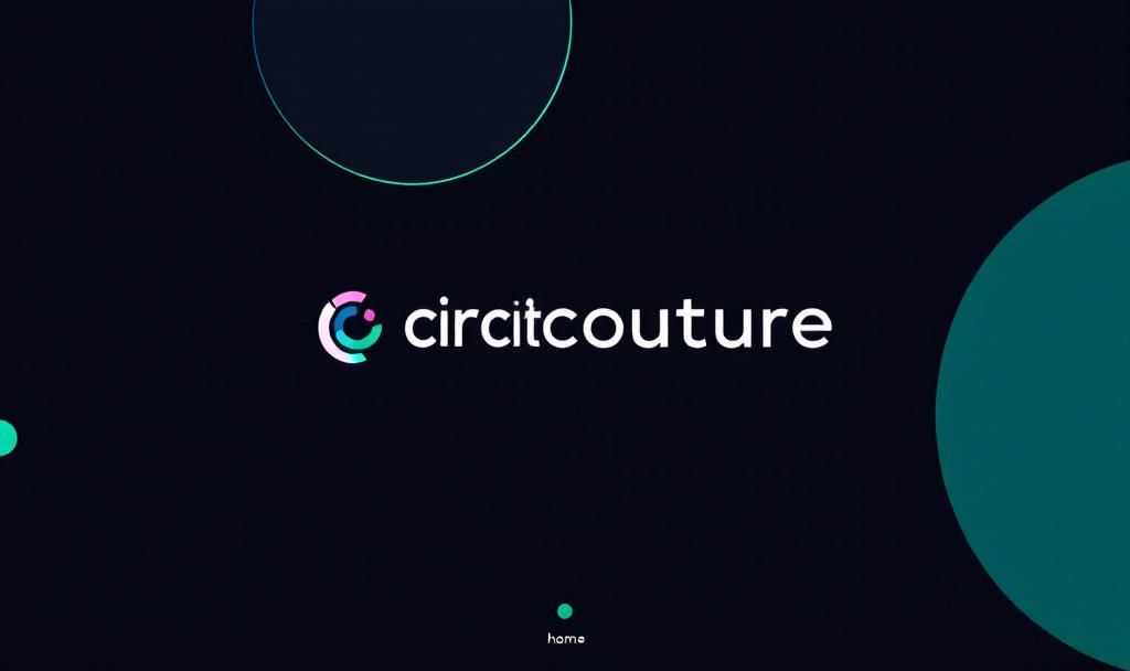 circuitcouture.com logo
