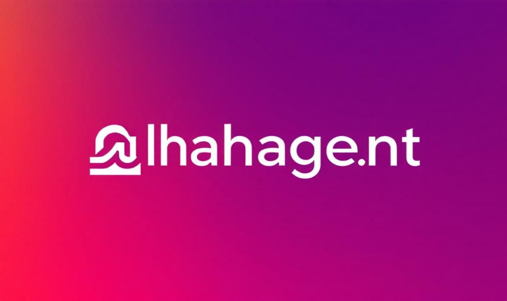 Domain allahagent.com Brand