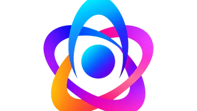 Domain argon.si Brand