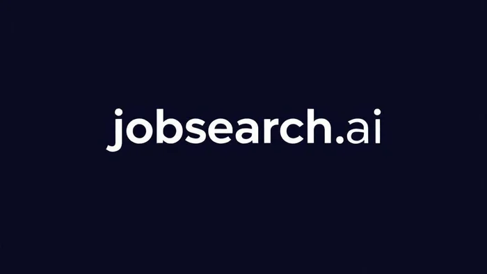 Domain jobsearch.ai Brand