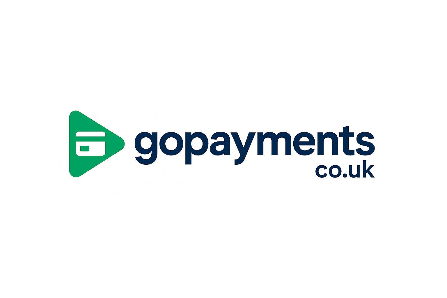 Domain gopayments.co.uk Brand