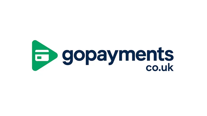 Domain gopayments.co.uk Brand