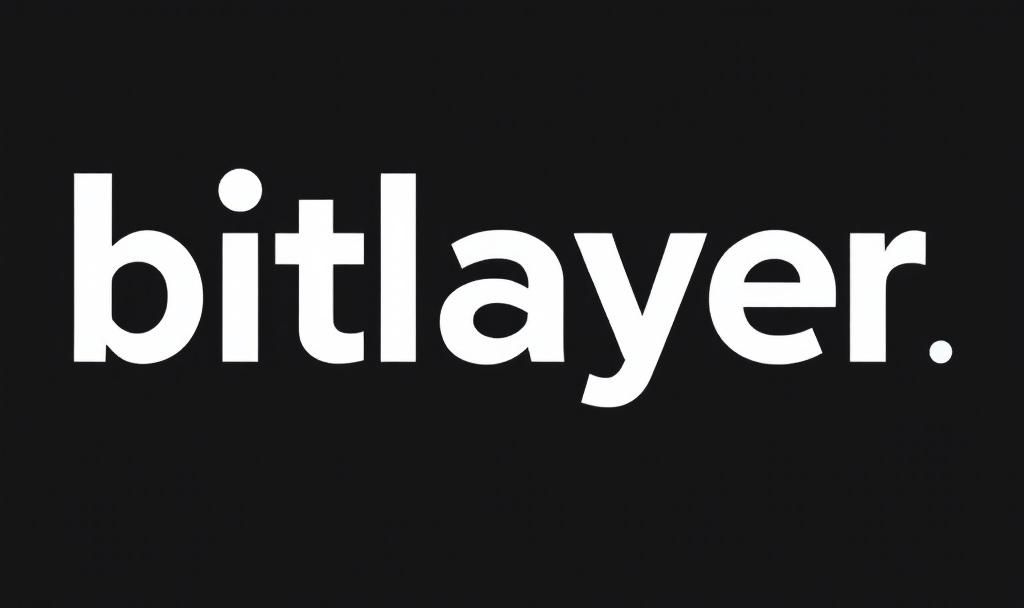 Domain bitlayer.meme Brand