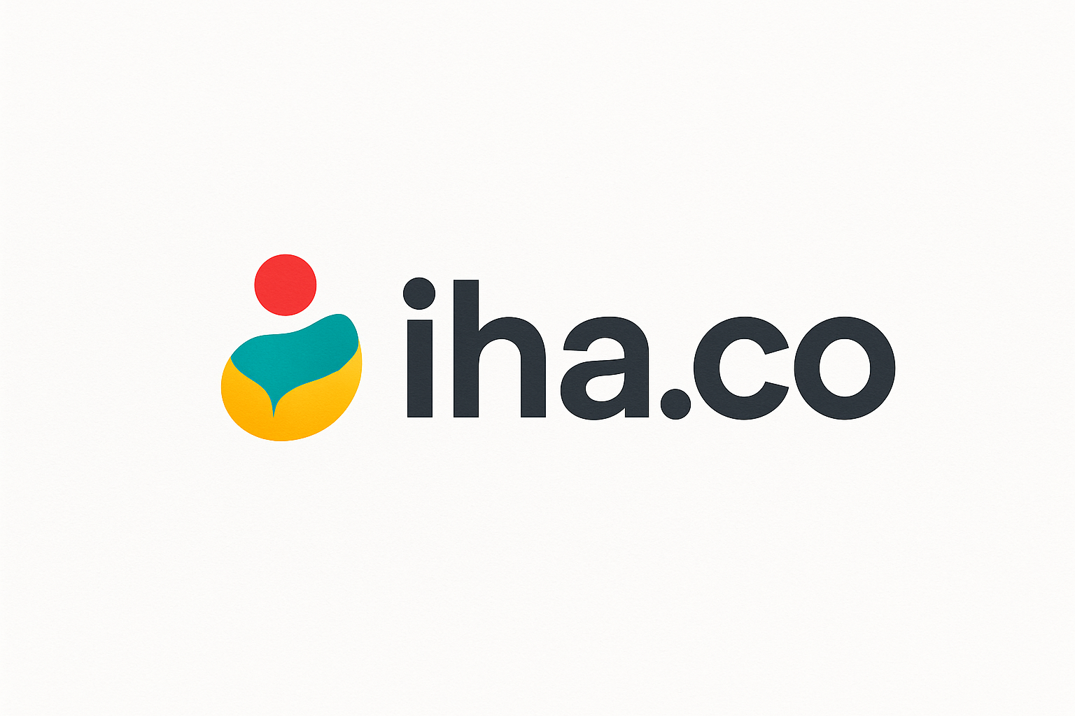 iha.co logo