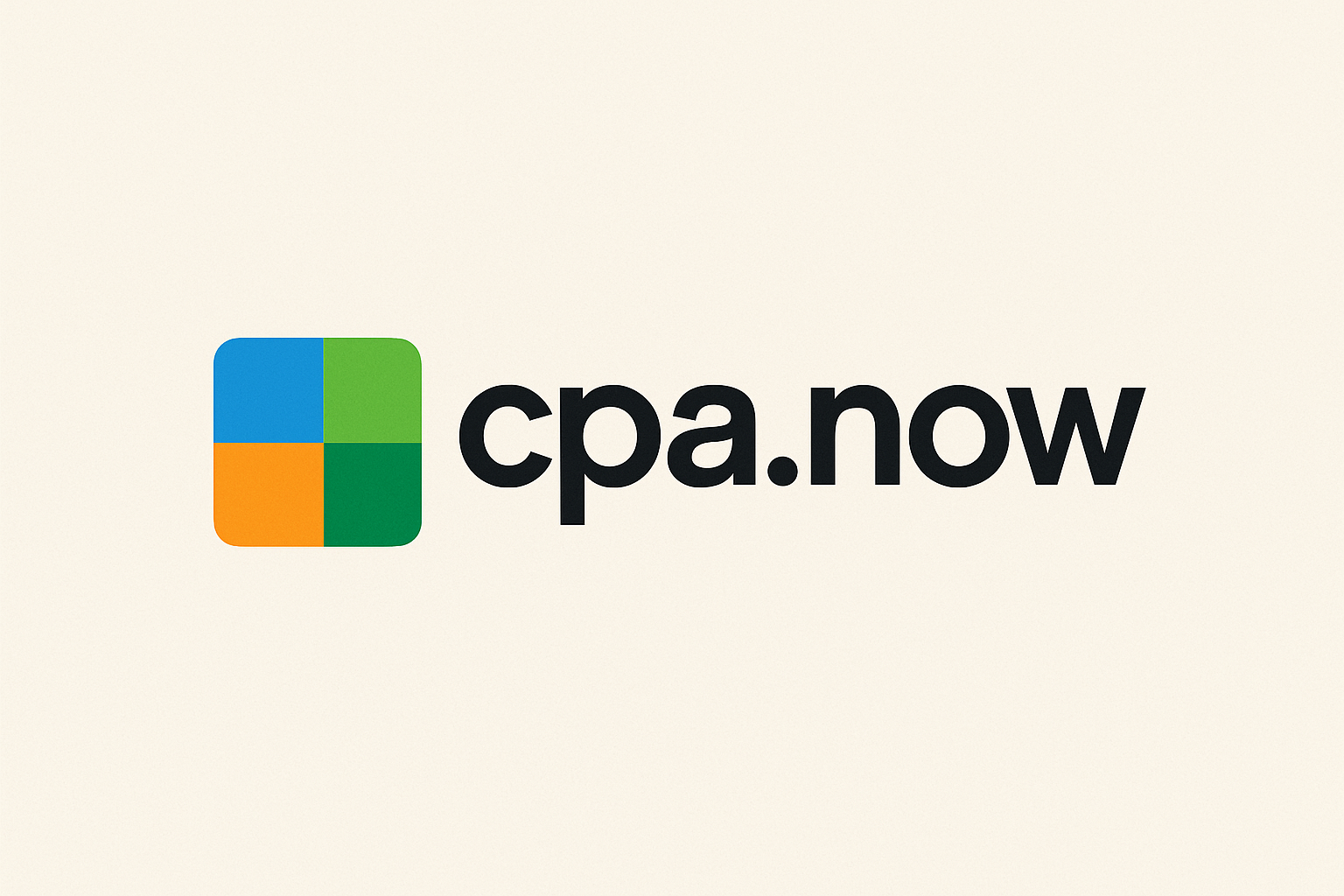 cpa.now logo