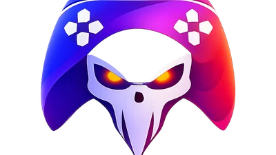 Domain pwn.io Brand
