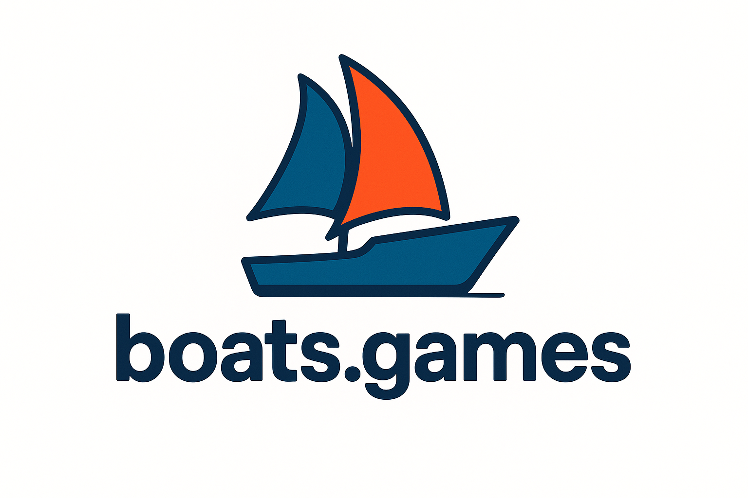 boats.games logo