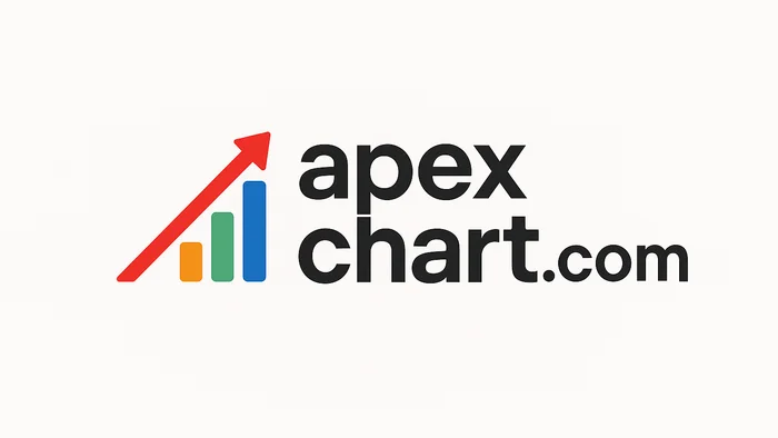 Domain apexchart.com Brand