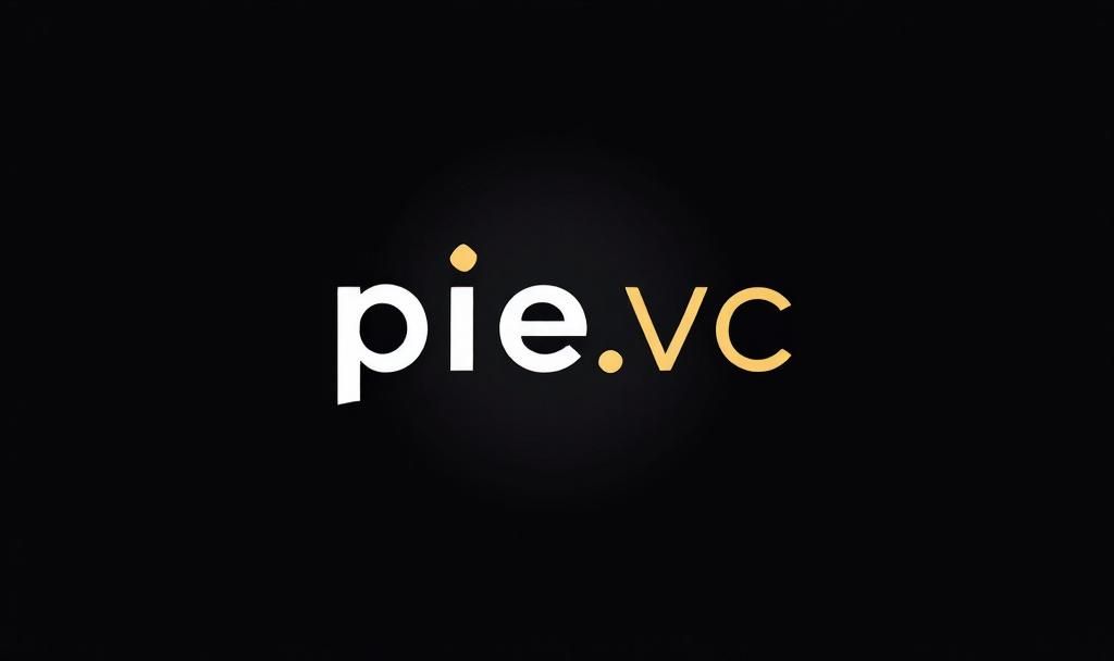 pie.vc logo