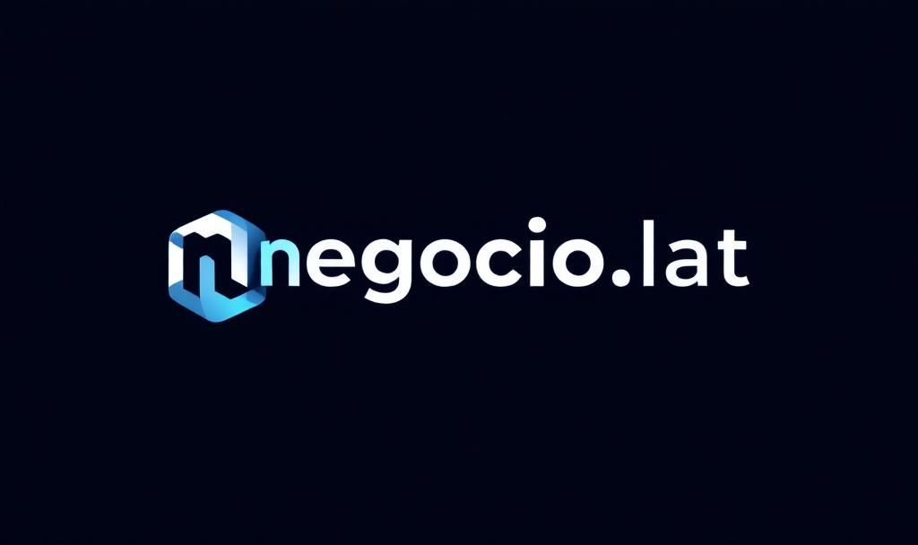 negocio.lat logo