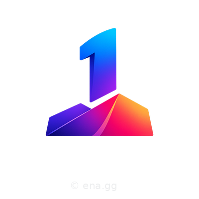 ena.gg logo