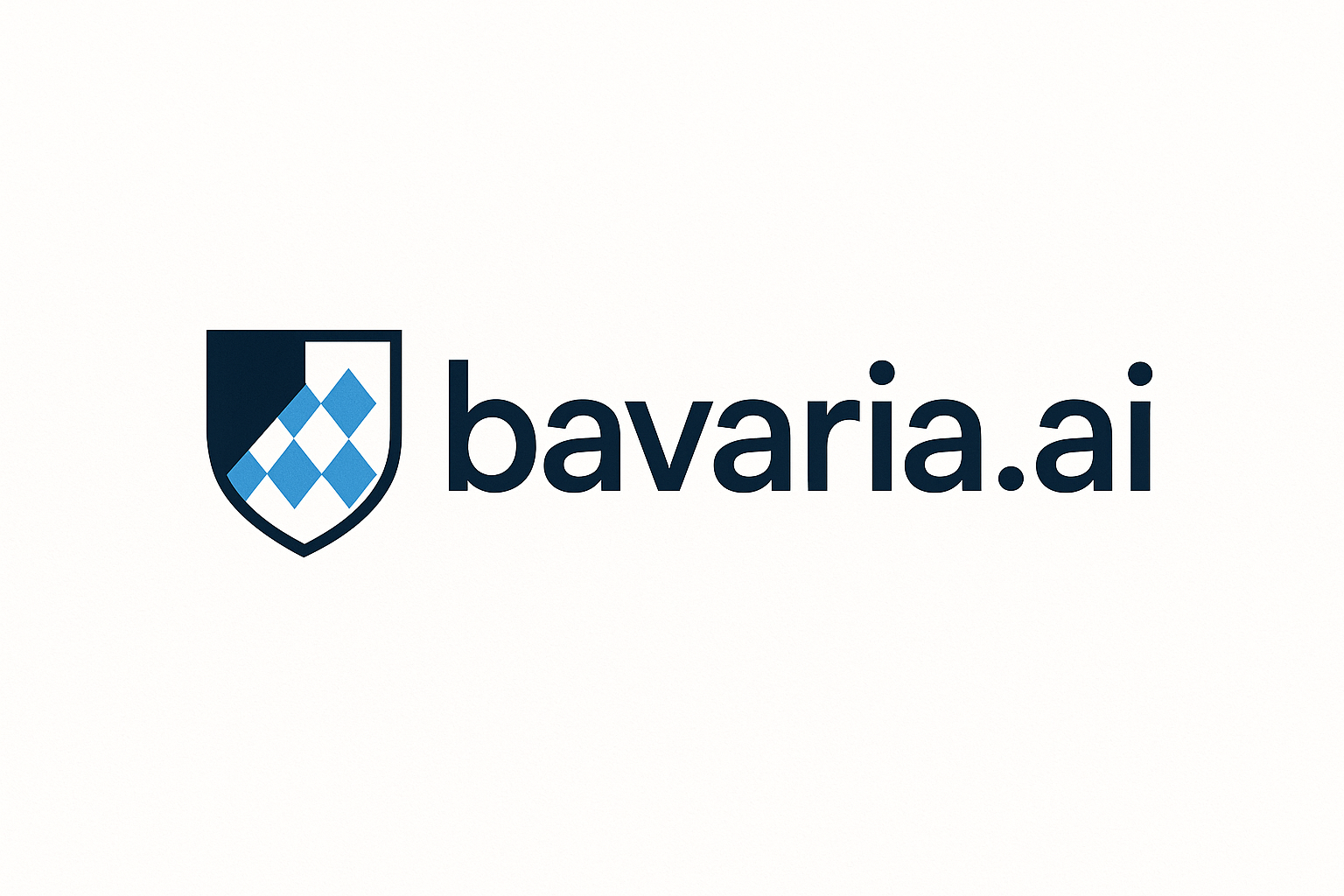 bavaria.ai logo