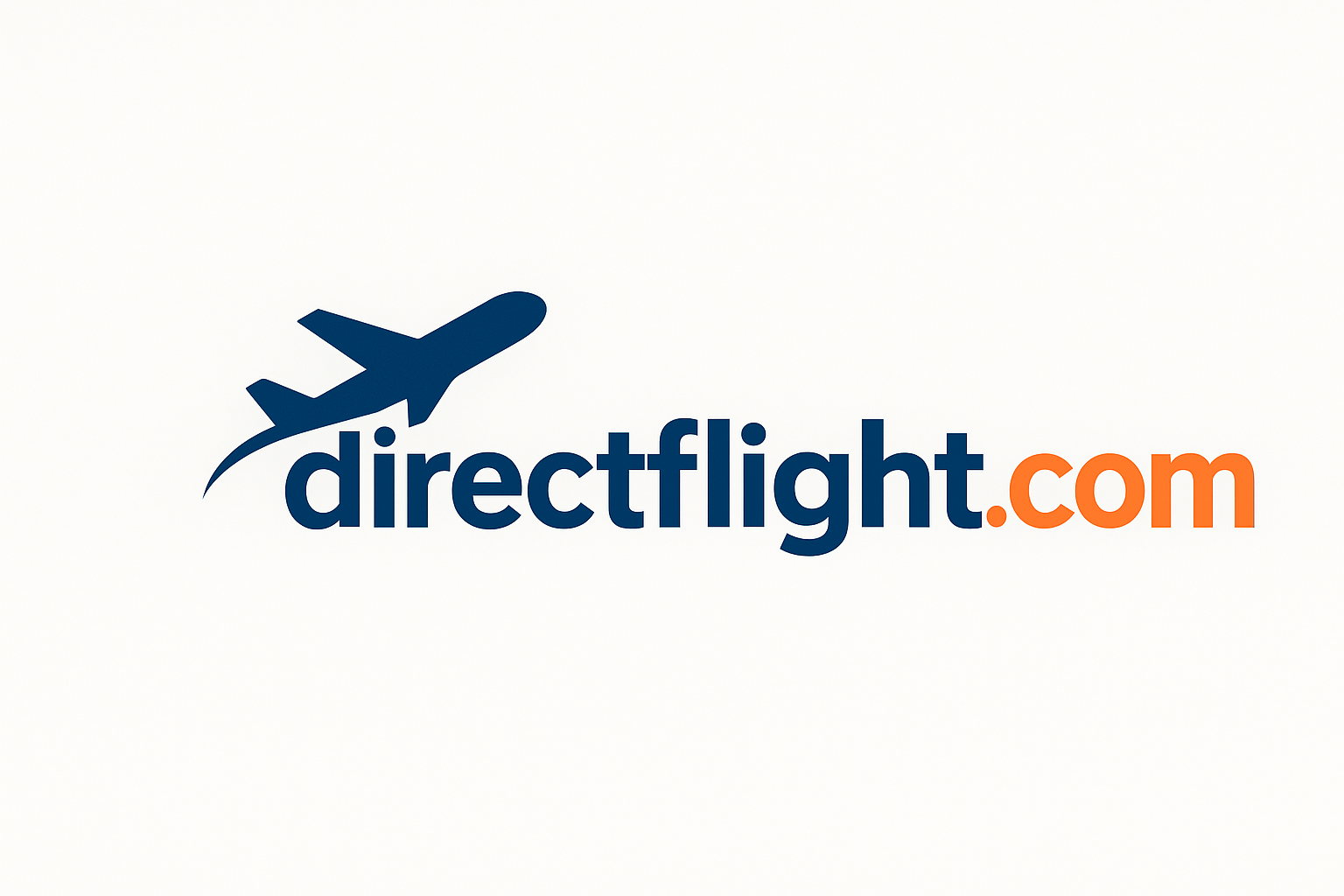 Domain directflight.com Brand