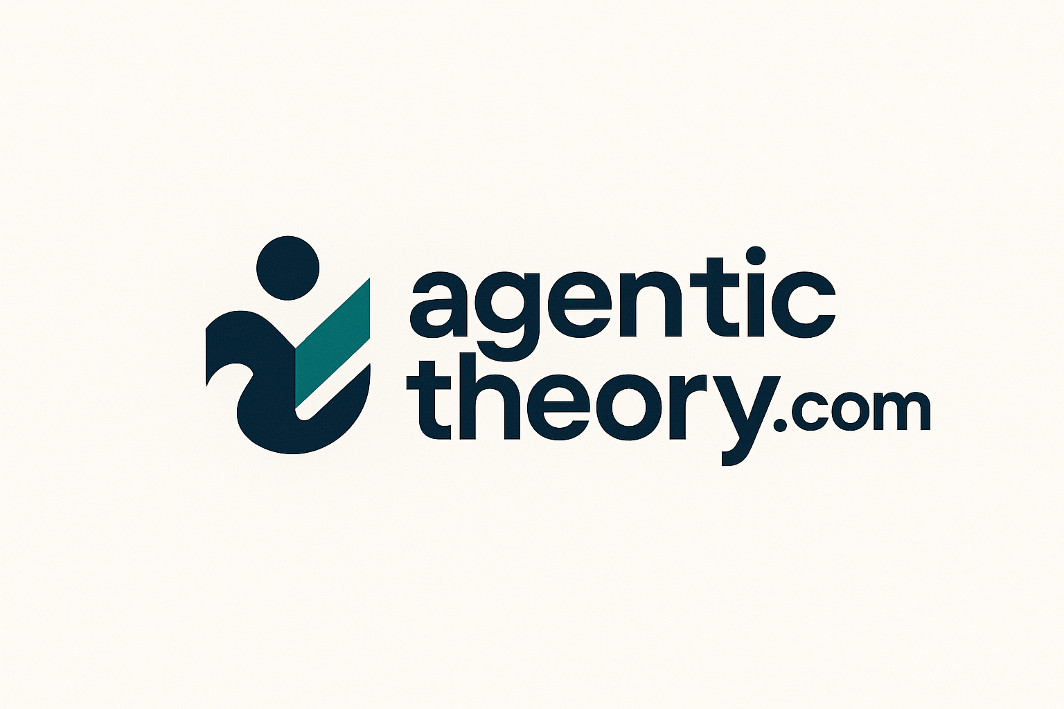 agentictheory.com logo