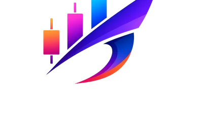Domain scalp.sh Brand