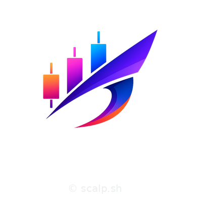 scalp.sh logo