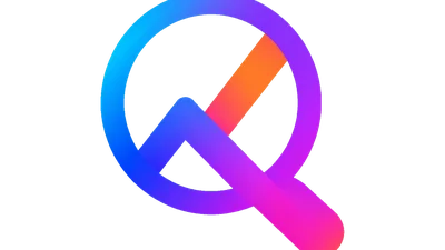 Domain analysis.gg Brand