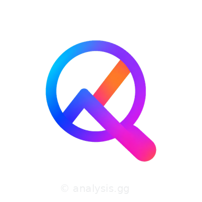 analysis.gg 標誌