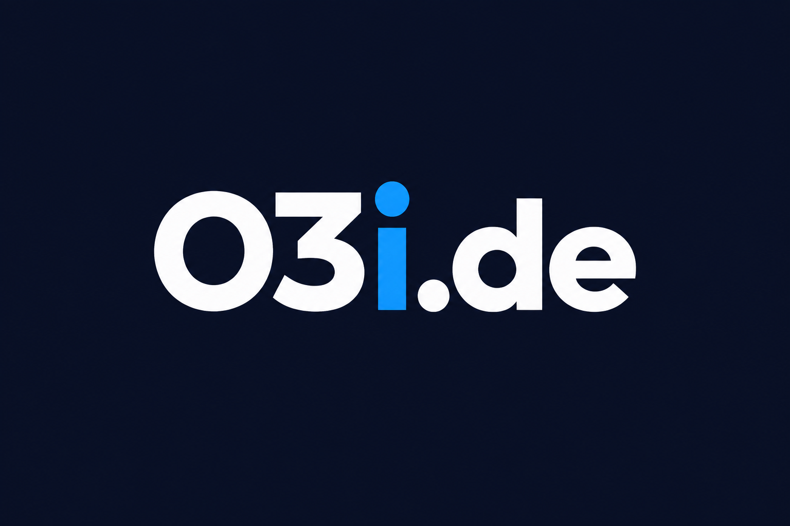 03i.de logo
