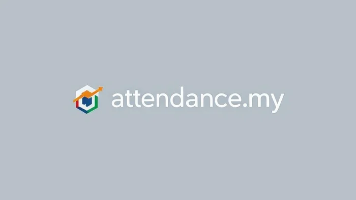 Domain attendance.my Brand