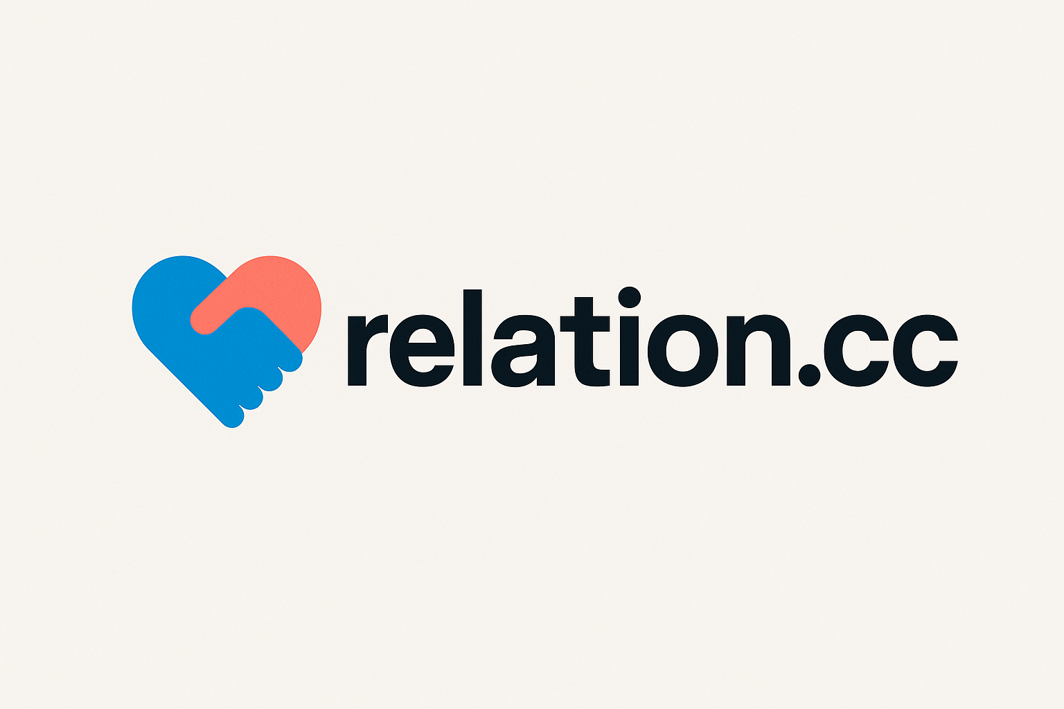 relation.cc logo