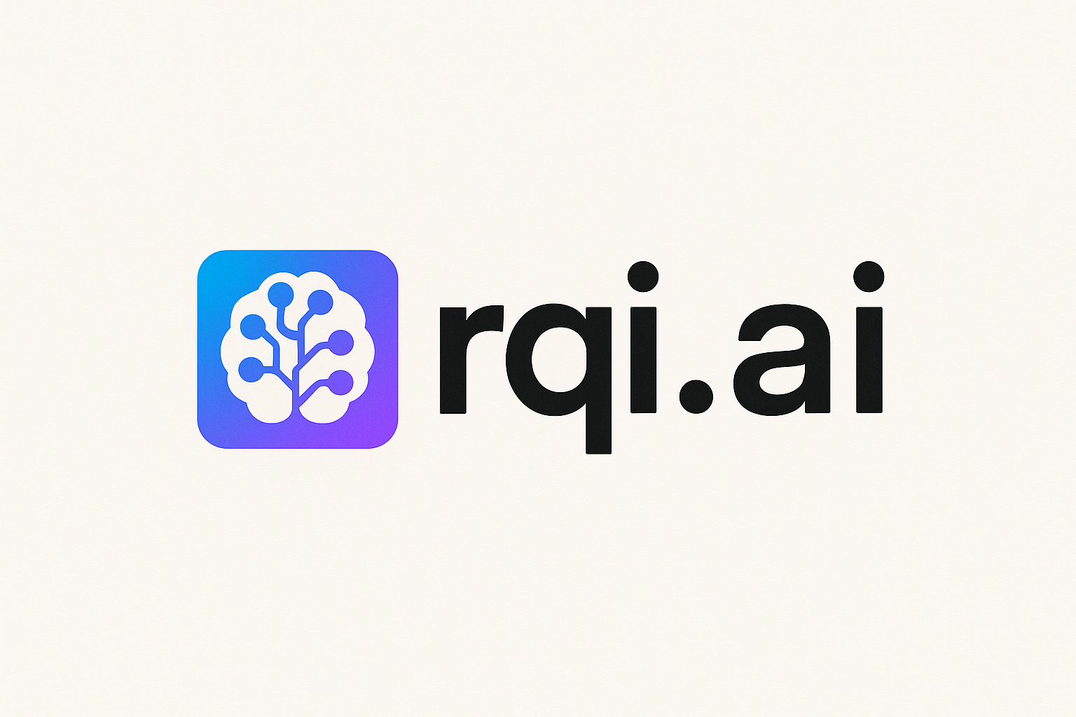 rqi.ai logo