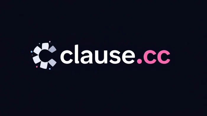 Domain clause.cc Brand