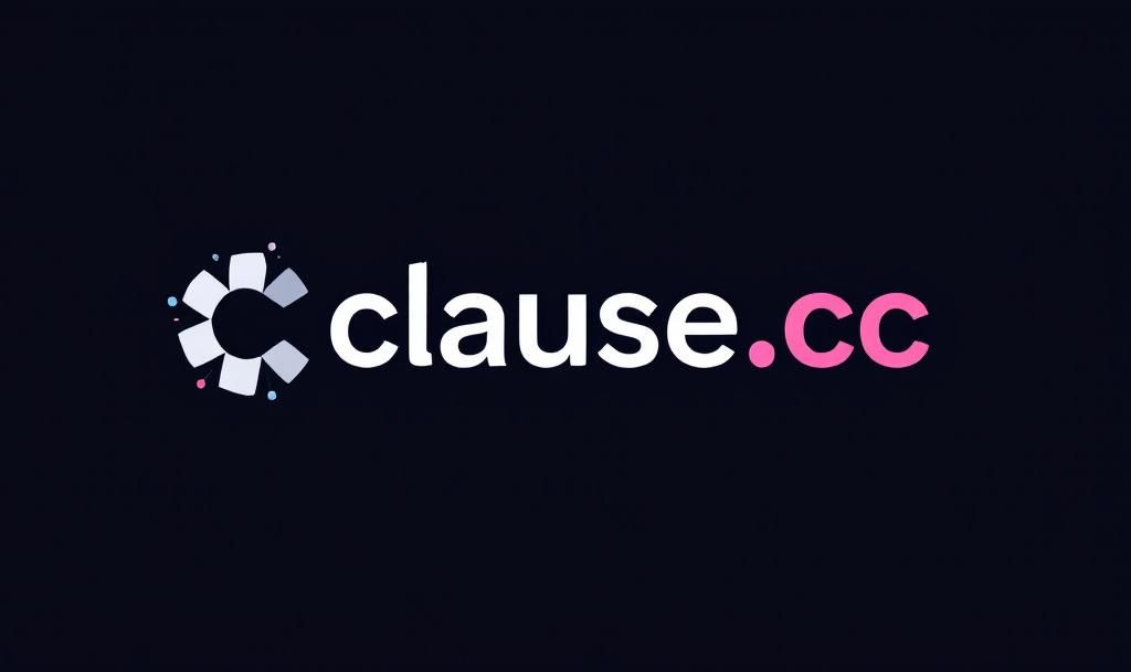 clause.cc logo