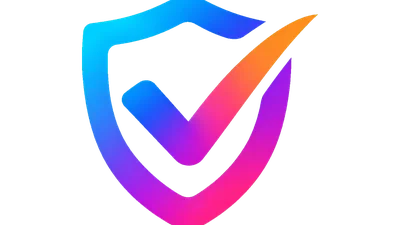 Domain certainty.si Brand