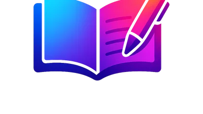 Domain jrnl.ag Brand