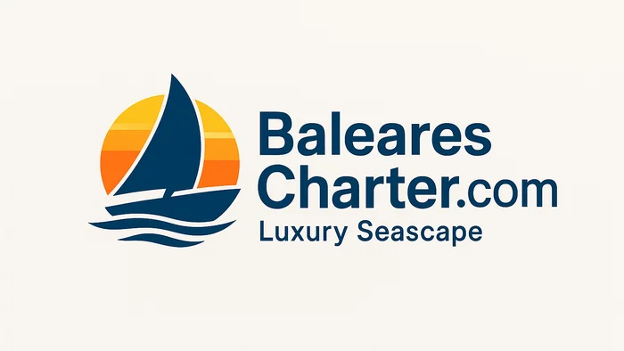 Domain balearescharter.com Brand