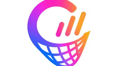 Domain caught.si Brand