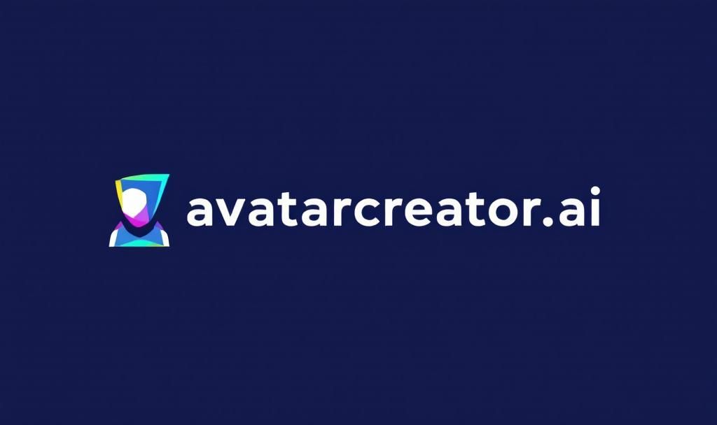Domain avatarcreator.ai Brand