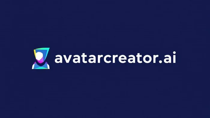 Domain avatarcreator.ai Brand
