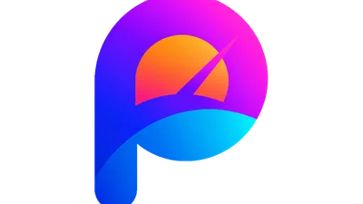 Domain pre.ag Brand