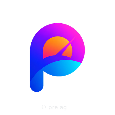 pre.ag logo