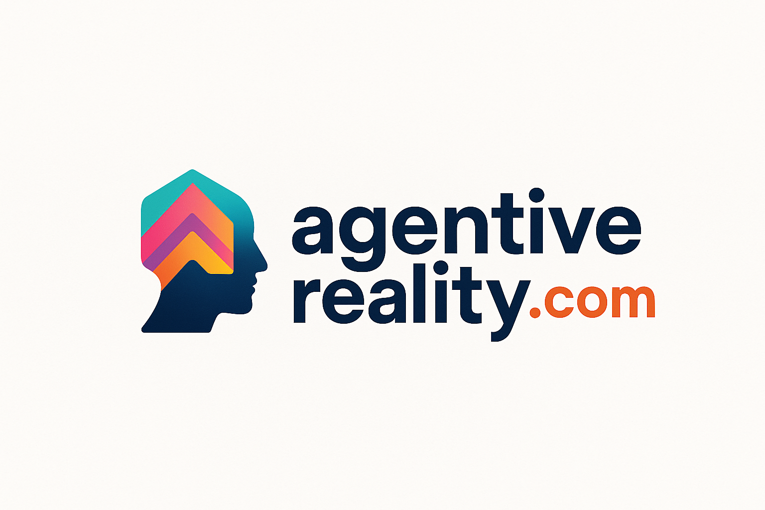 agentivereality.com logo